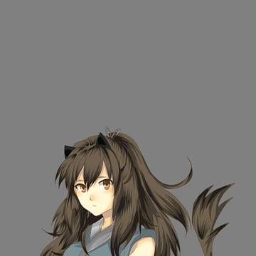 猫忍者