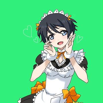 ログつめ