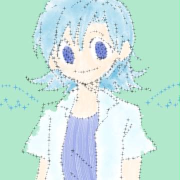 ペダル