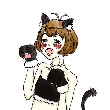 りょ＾＾ちゃん
