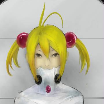 実験隊γ