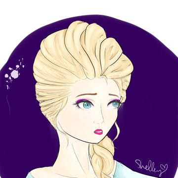 Elsa