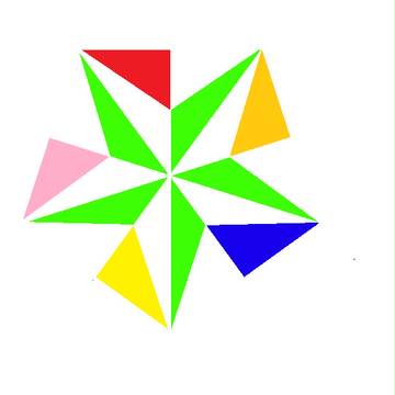太陽