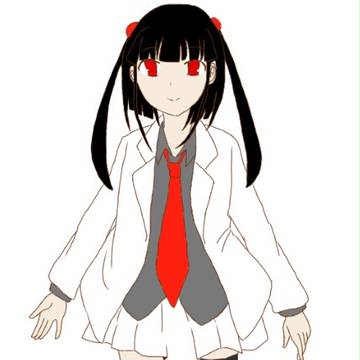 学生戦争