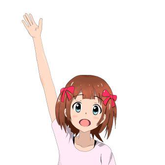 春香