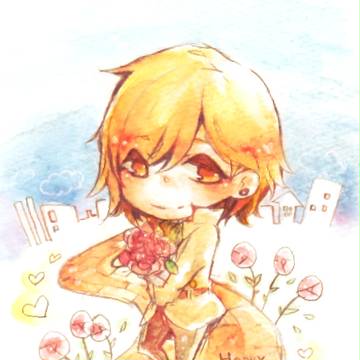 happy birth day