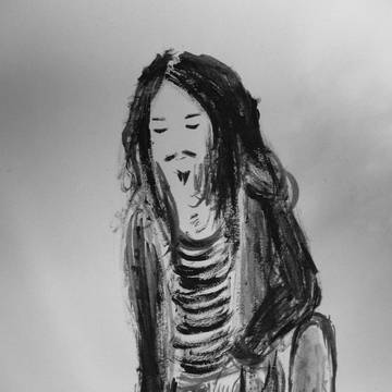 PATA