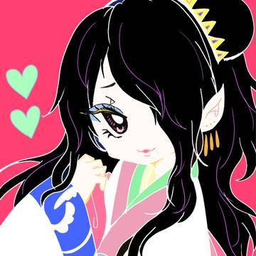 コンココン