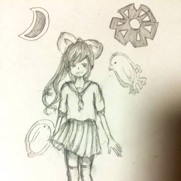 無題