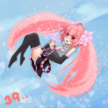 39