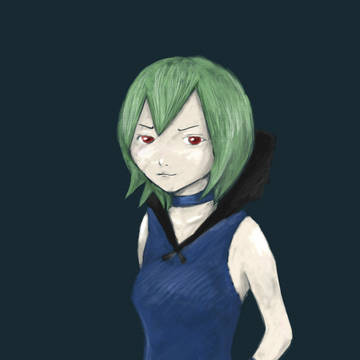 練習