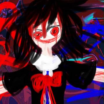 【】