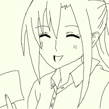 七条アリア