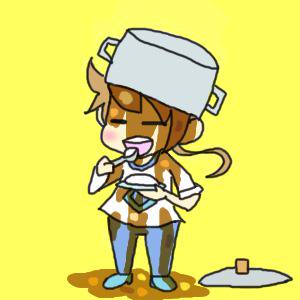ゆめにっき・ゆめにっき派生ーまとめー