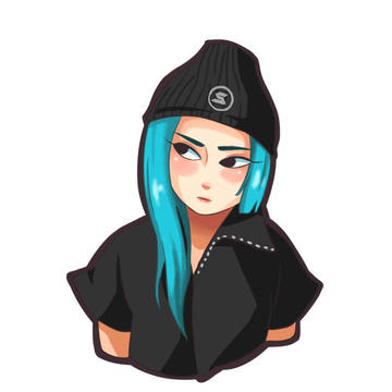 Sandara
