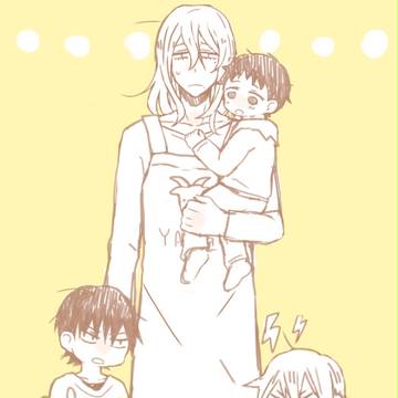 ついろぐ２