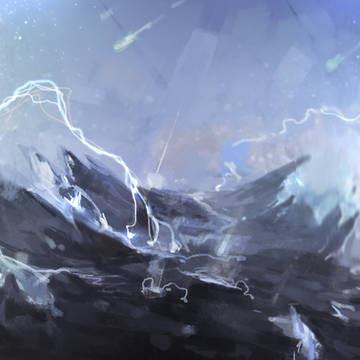 泽拉斯