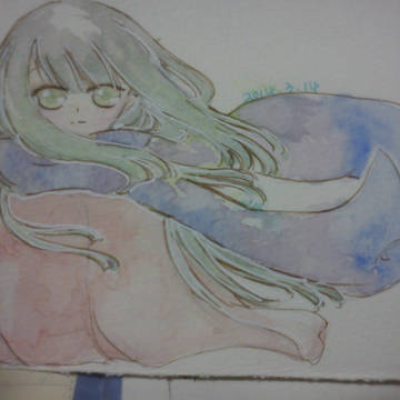 Girl~