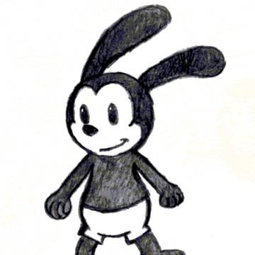 アナログ詰め