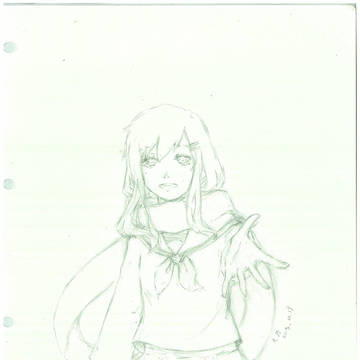アヤノ