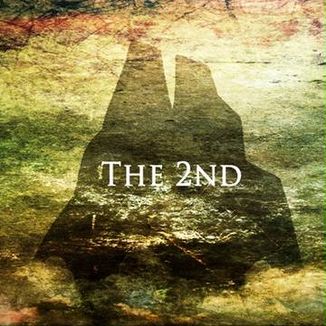 The 2nd Anniversary