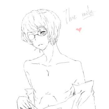 無題