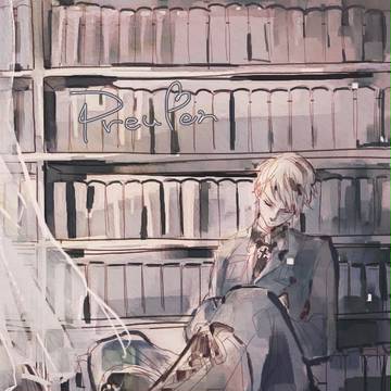 ぎるちゃん