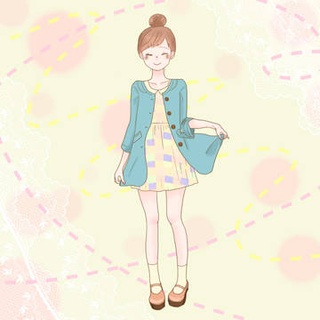 はるはる