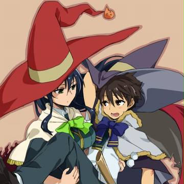肘を擦りむいてしまってな…