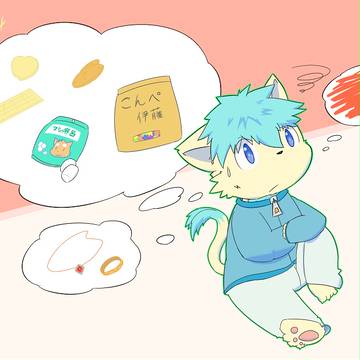 ホワイトデー!! だけども・・・