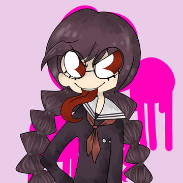 genocider