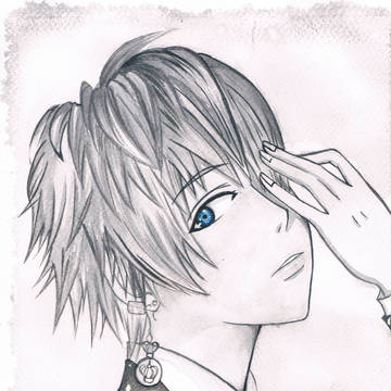 Monochrome