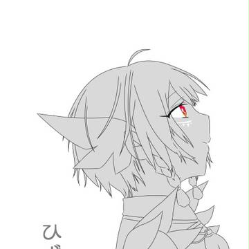 歪み