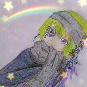 萌えcan