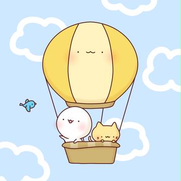 一日一枚絵 35