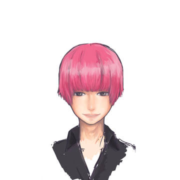 twitterアイコン