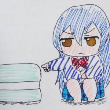 園田海未