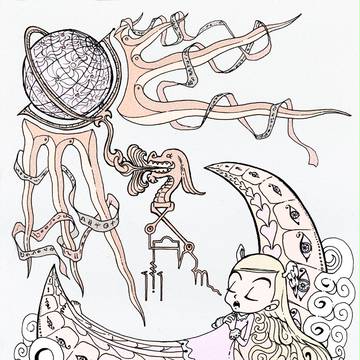 Dreamtime