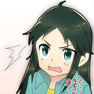 南条！！！