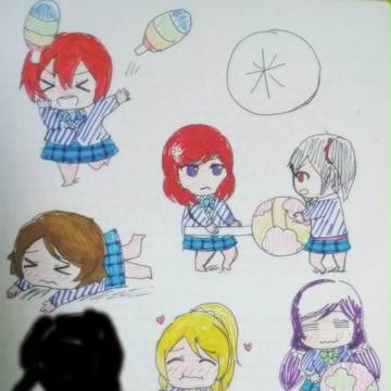 無題