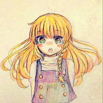 まりさ