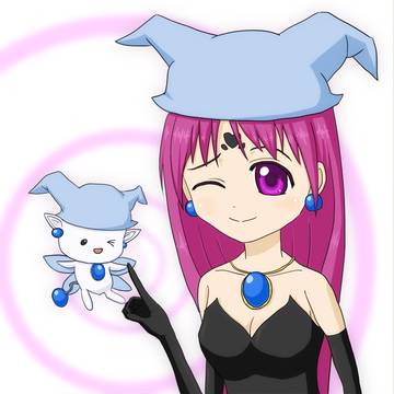パル＆プリア