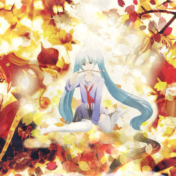 桜の歴史を想う