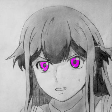弓原雛