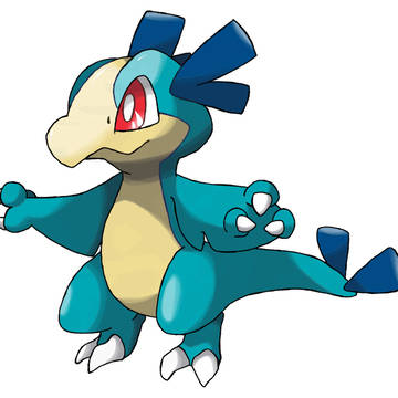 007-Hadrop