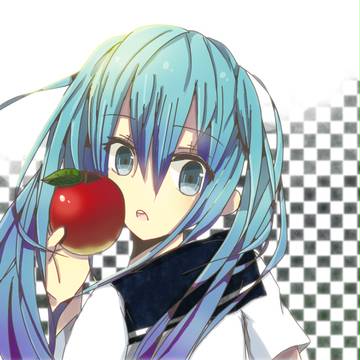 ミクの日