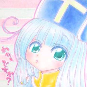 仲間にして頂けるのですか？