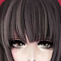 white day