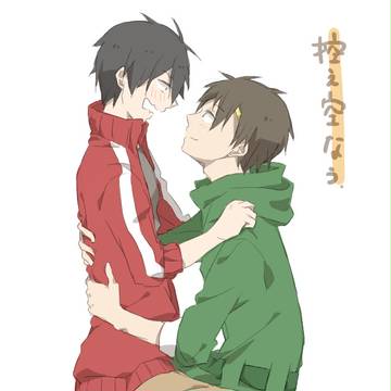 ついぴくまとめ