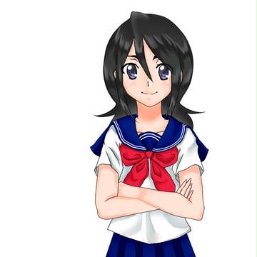 ルキア